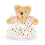 Konges Sløjd A/S Bamser multi