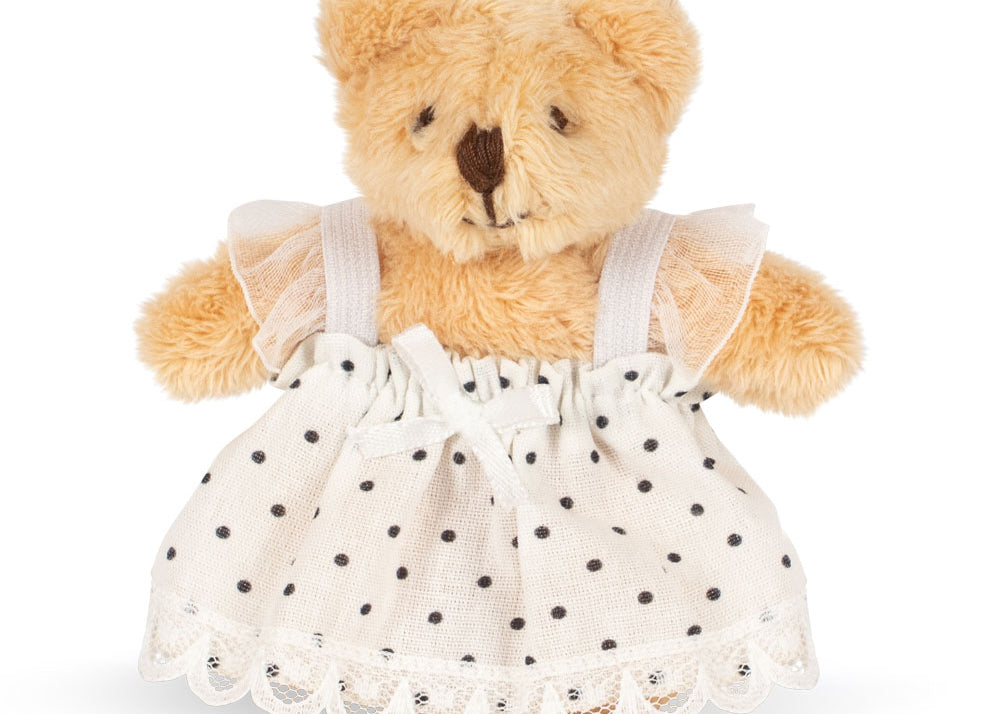 Konges Sløjd A/S Bamser multi