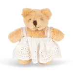 Konges Sløjd A/S Bamser multi