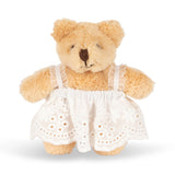 Konges Sløjd A/S Bamser multi