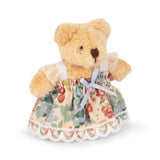 Konges Sløjd A/S Bamser multi