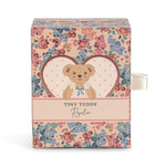 Konges Sløjd A/S Bamser multi