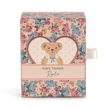 Konges Sløjd A/S Bamser multi