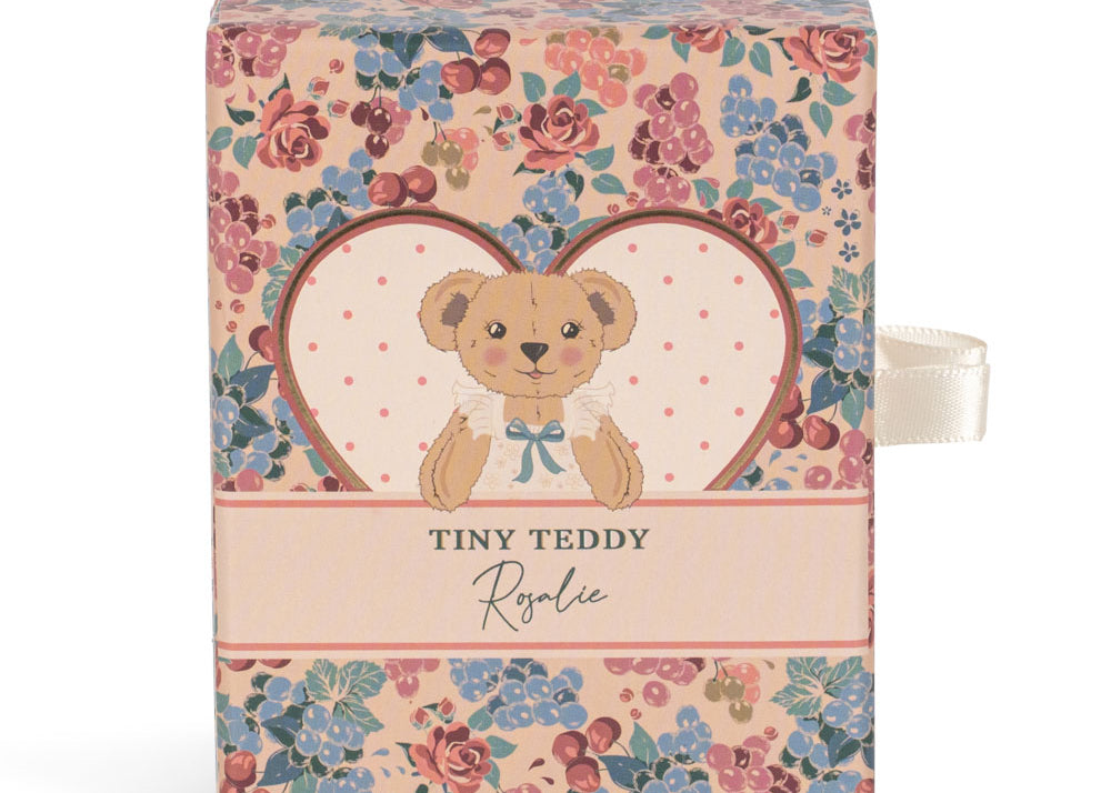 Konges Sløjd A/S Bamser multi