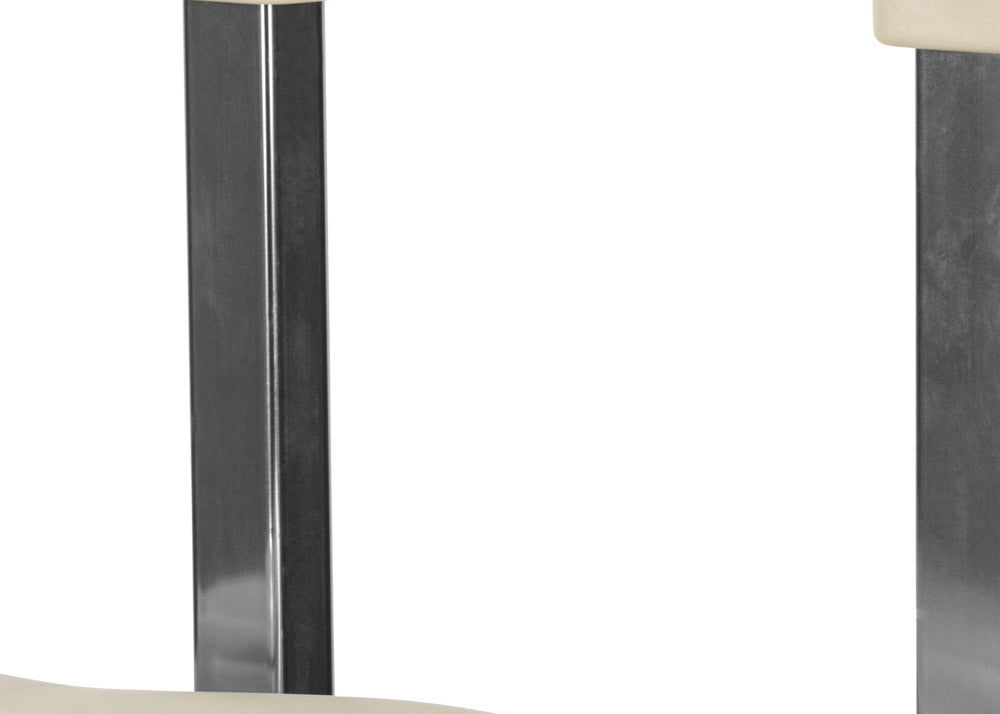 Konges Sløjd A/S Rejsekufferter navy dot