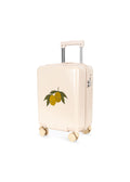 Konges Sløjd A/S TRAVEL SUITCASE sweet and sour