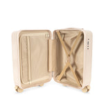 Konges Sløjd A/S Rejsekufferter sweet and sour