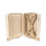 Konges Sløjd A/S Rejsekufferter sweet and sour