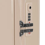 Konges Sløjd A/S Rejsekufferter sweet and sour