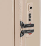 Konges Sløjd A/S Rejsekufferter sweet and sour