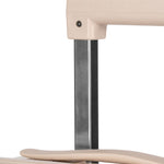 Konges Sløjd A/S Rejsekufferter sweet and sour