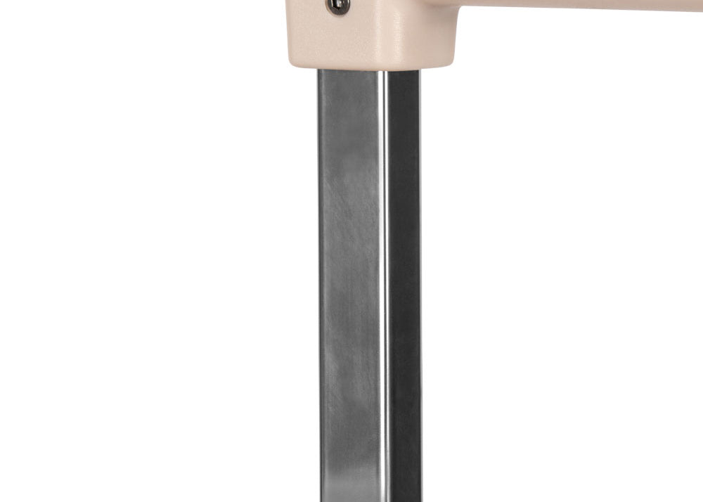 Konges Sløjd A/S Rejsekufferter sweet and sour