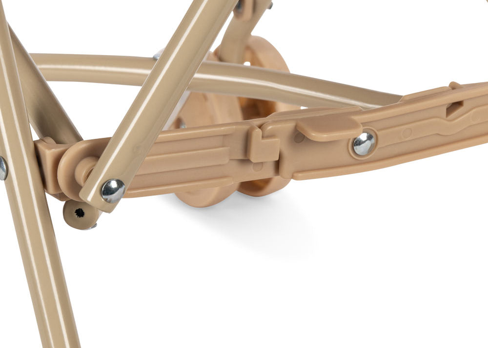 Konges Sløjd A/S Dukke legetøj strawberry