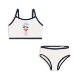 Konges Sløjd A/S BIKINIS dew