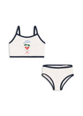 Konges Sløjd A/S BIKINIS dew