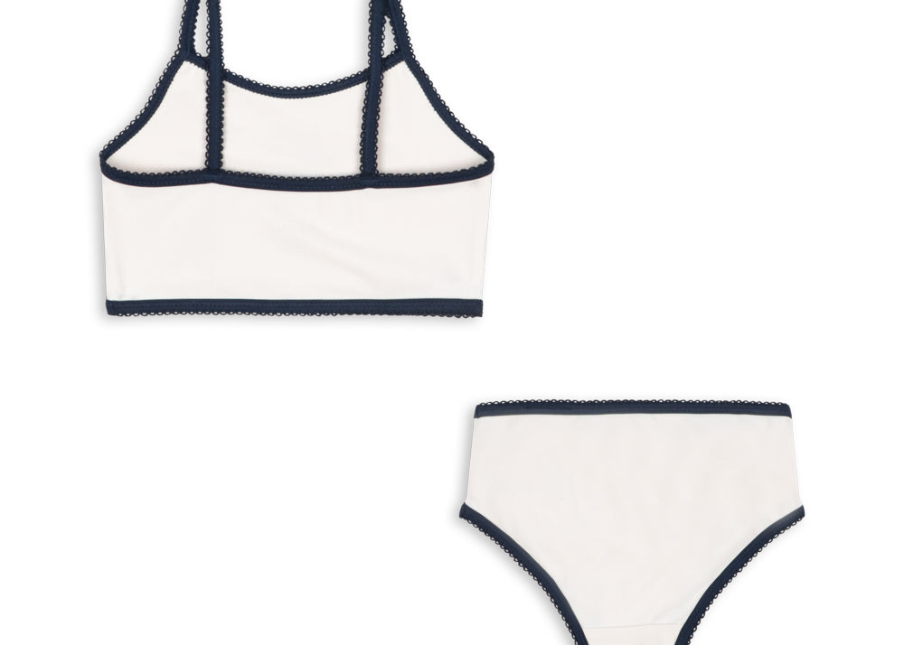 Konges Sløjd A/S BIKINIS dew