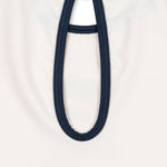 Konges Sløjd A/S SWIMSUITS dew