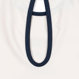 Konges Sløjd A/S SWIMSUITS dew