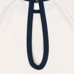 Konges Sløjd A/S UV ONESIES dew