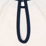 Konges Sløjd A/S UV ONESIES dew