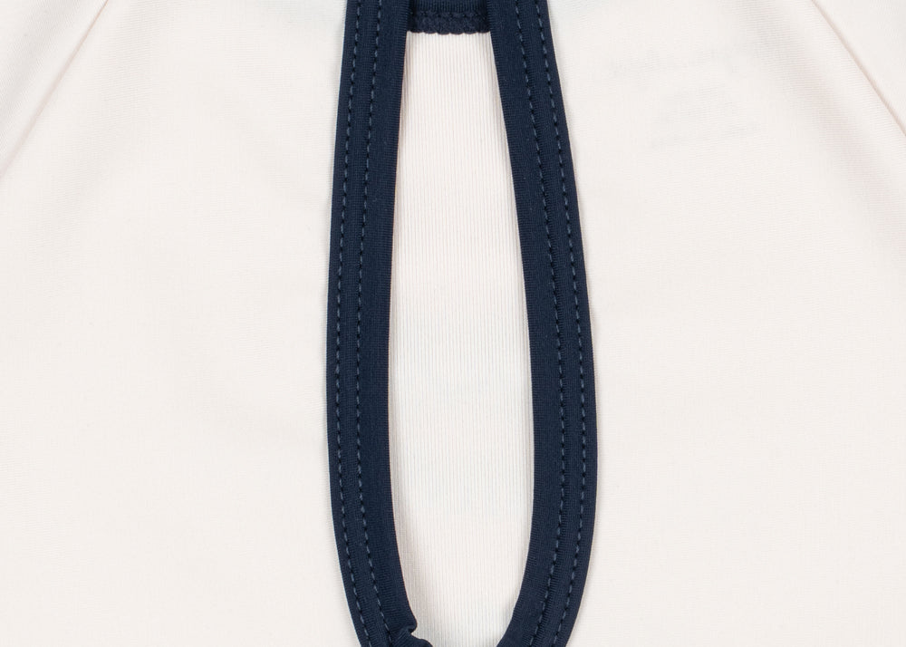 Konges Sløjd A/S UV ONESIES dew