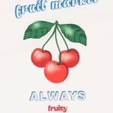 Konges Sløjd A/S UV ONESIES dew