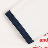 Konges Sløjd A/S UV ONESIES dew