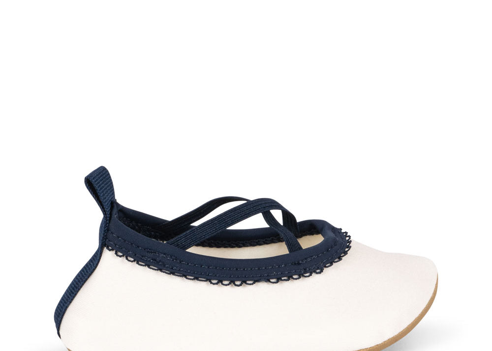 Konges Sløjd A/S UV SWIMSHOES dew