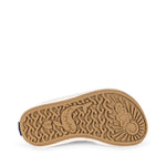 Konges Sløjd A/S UV SWIMSHOES dew