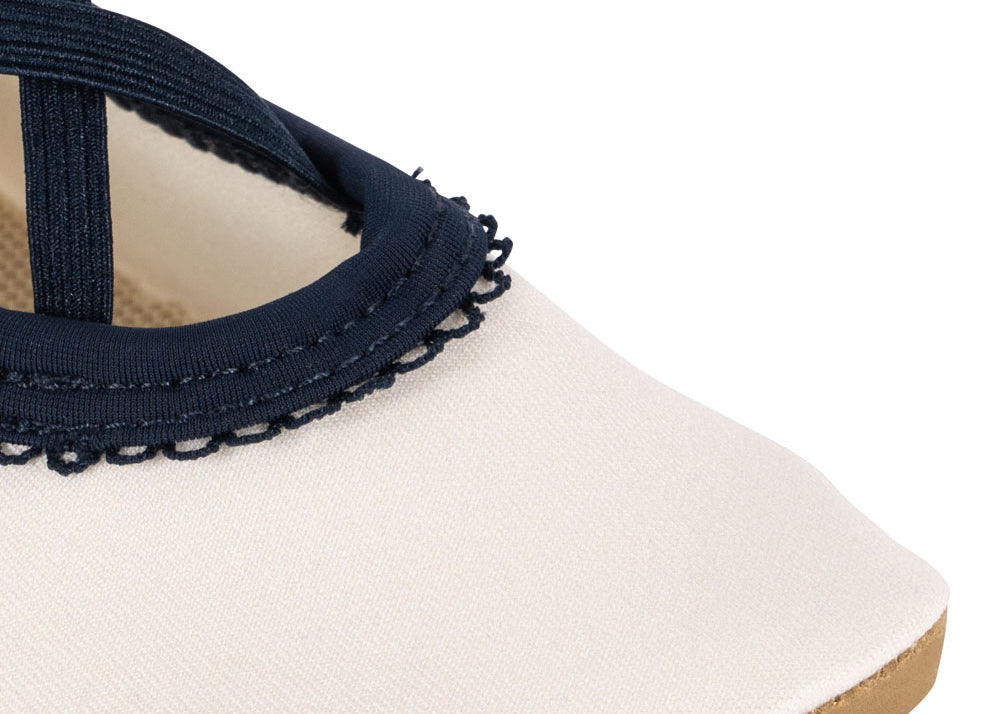 Konges Sløjd A/S UV SWIMSHOES dew