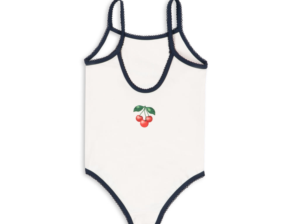 Konges Sløjd A/S SWIMSUITS dew