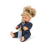 Konges Sløjd A/S Dukker multi