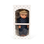 Konges Sløjd A/S Dukker multi