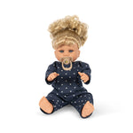 Konges Sløjd A/S Dukker multi