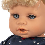 Konges Sløjd A/S Dukker multi