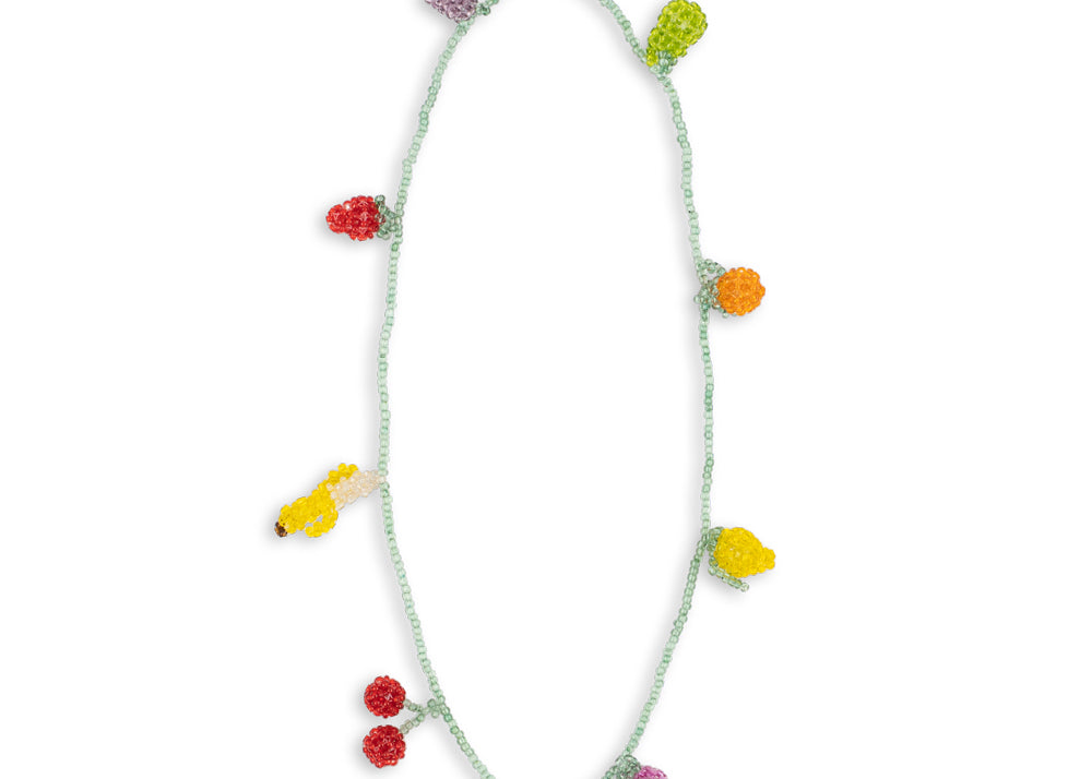 Konges Sløjd A/S JEWELLERY vitamins