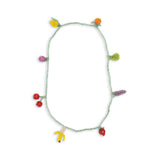 Konges Sløjd A/S JEWELLERY vitamins