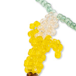 Konges Sløjd A/S JEWELLERY vitamins