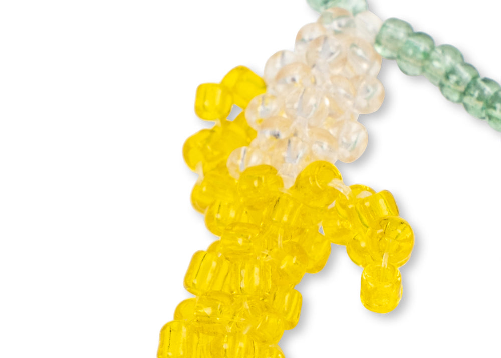 Konges Sløjd A/S JEWELLERY vitamins