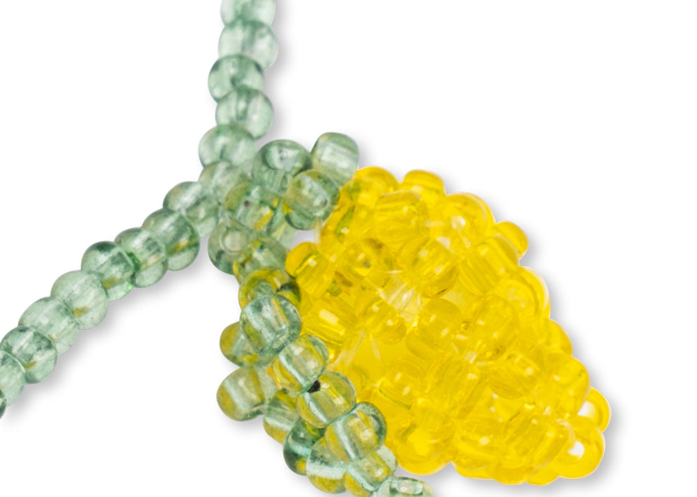 Konges Sløjd A/S JEWELLERY vitamins