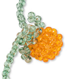 Konges Sløjd A/S JEWELLERY vitamins