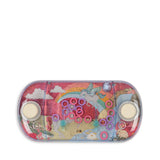 Konges Sløjd A/S Spil unicorn