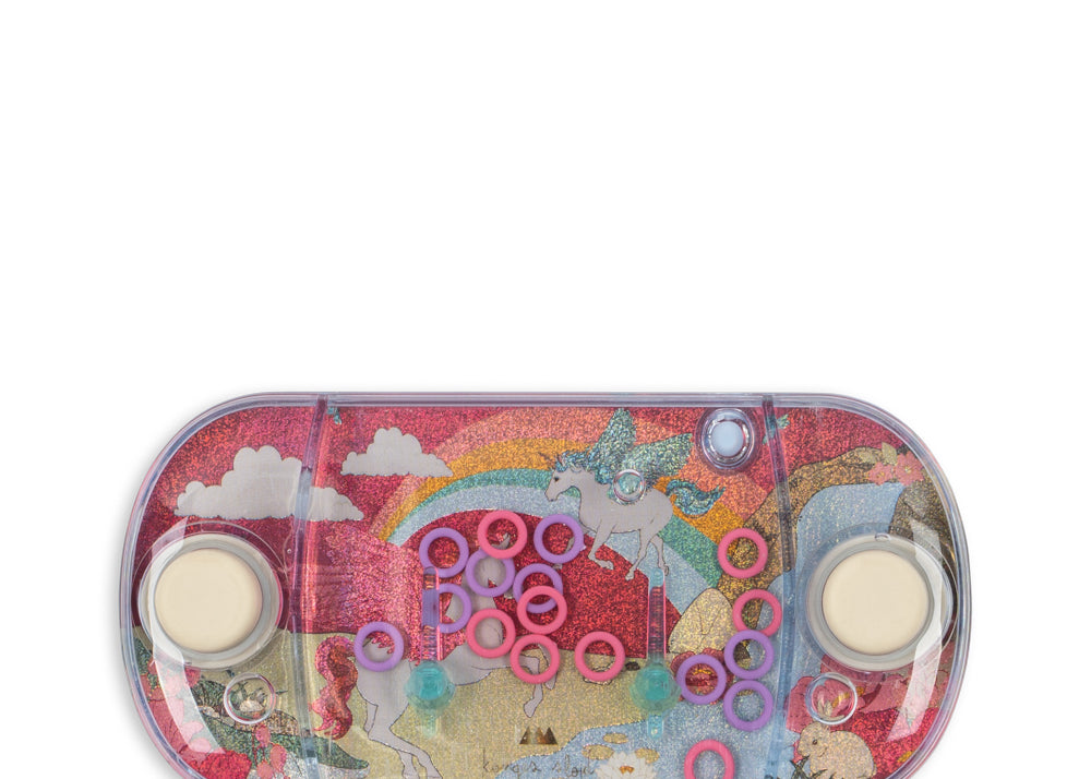 Konges Sløjd A/S Spil unicorn