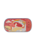 Konges Sløjd A/S Spil unicorn