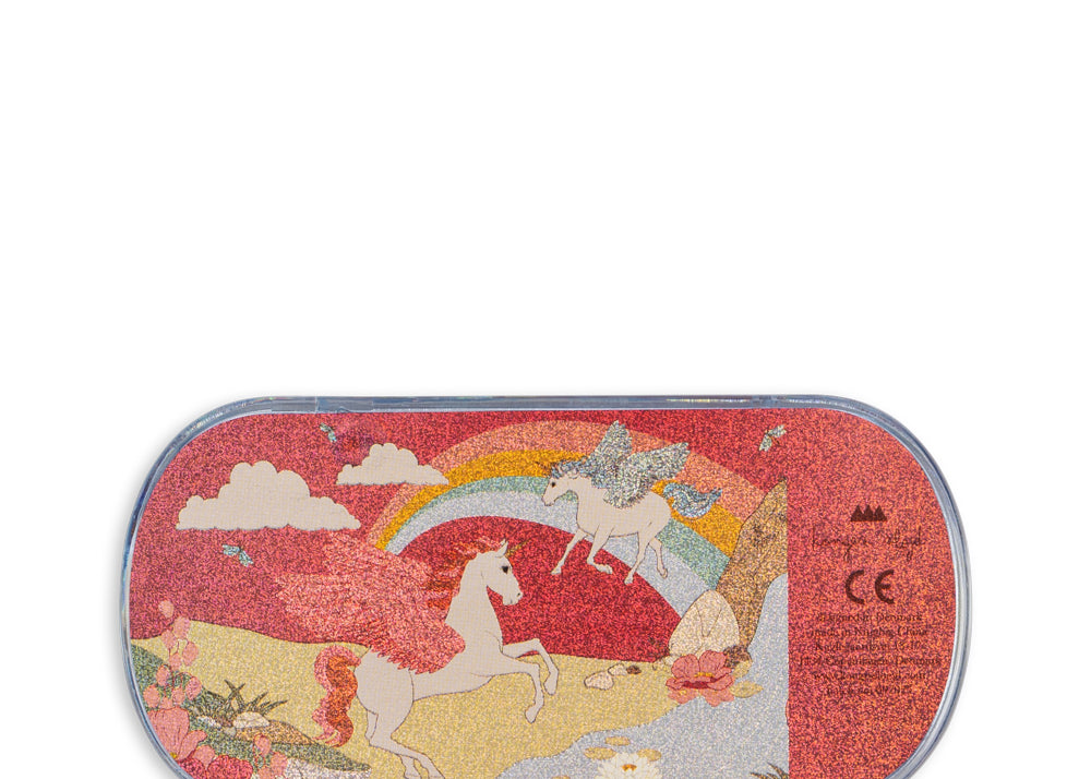 Konges Sløjd A/S Spil unicorn