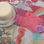 Konges Sløjd A/S Spil unicorn