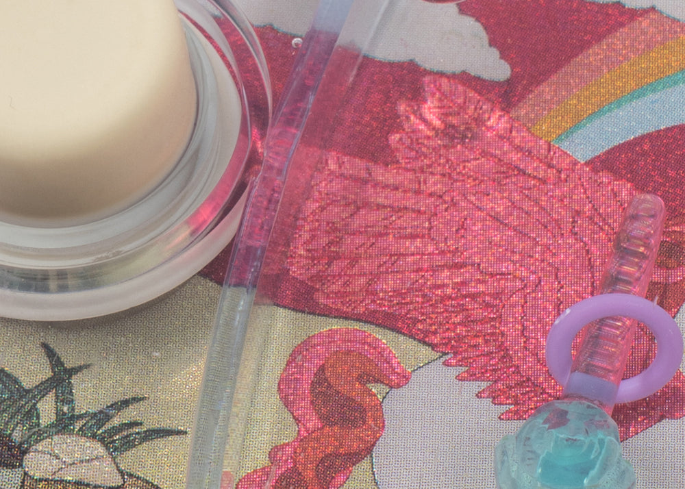 Konges Sløjd A/S Spil unicorn