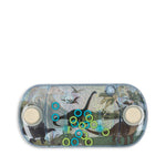 Konges Sløjd A/S Spil dinomite