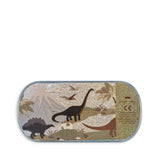 Konges Sløjd A/S Spil dinomite