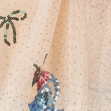 Konges Sløjd A/S WOVEN DRESSES gelato